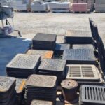 84d043b9-f754-492b-900d-5989ac7f51ef