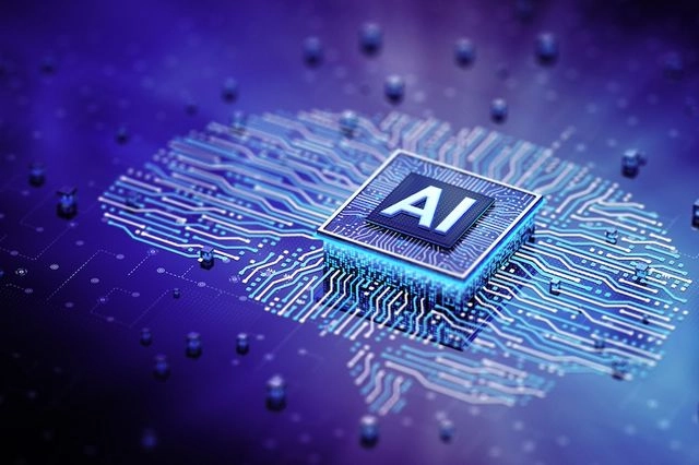 Μπορεί η AI να αποκτήσει συνείδηση και να υποφέρει;