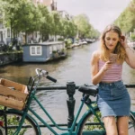 Amsterdamwork-1320×880-e1756289727