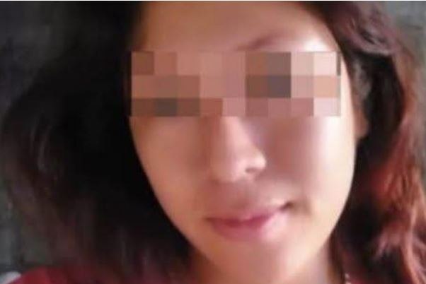 Καρτέλ ναρκωτικών αποκεφάλισε 16χρονη έγκυο – Το κεφάλι της βρέθηκε σε ψυγείο