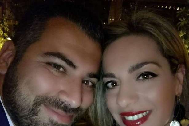 Διπλή τραγωδία στο Αλιβέρι: Τρία παιδιά μένουν ορφανά – Νεκρή και η σύζυγος του οδηγού – rpn