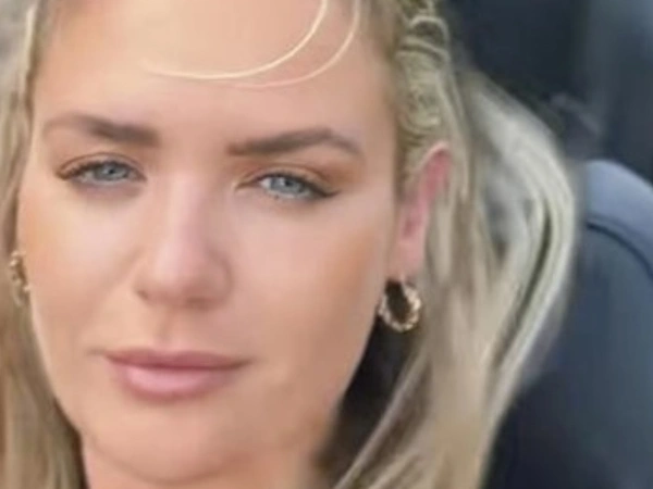 Θρίλερ με τη σχεδιάστρια μόδας Μάρθα Νόλαν: Βρέθηκε νεκρή σε πολυτελές γιοτ