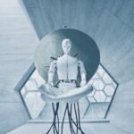 aideal-hwa-OYzbqk2y26c-unsplash-1200×799