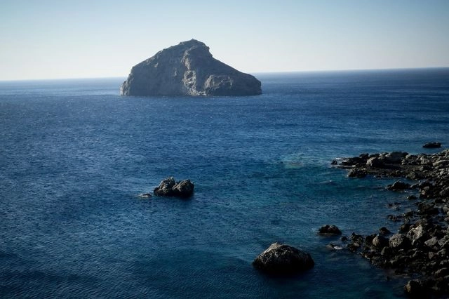 ΥΠΕΞ για θαλάσσια πάρκα Τουρκίας: Βάζετε σε κίνδυνο τον διάλογο