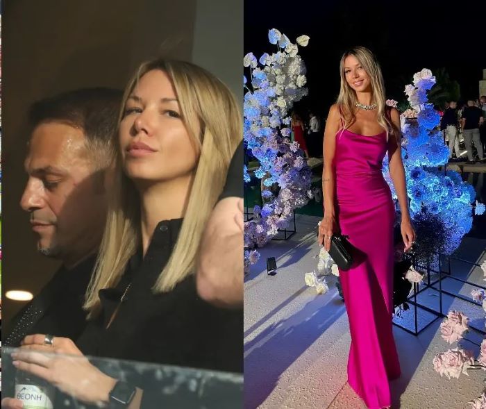 Αλεξάνδρα Νικολαΐδου: Πότε θα γίνει η κηδεία – «Αδελφούλα μας πάντα και παντού θα σε έχουμε δίπλα μας» – Το συγκινητικό αντίο