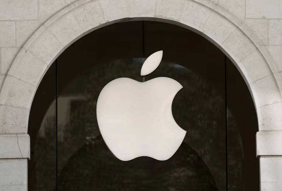 Apple: Στις 9 Σεπτεμβρίου η εκδήλωση για το νέο iPhone 17