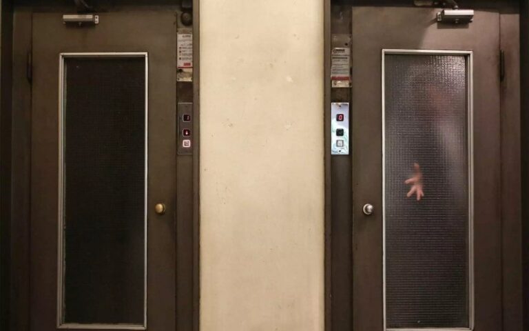 Έως τις 30 Νοεμβρίου η απογραφή ανελκυστήρων – Τσουχτερά πρόστιμα για όσους το αμελήσουν – rpn