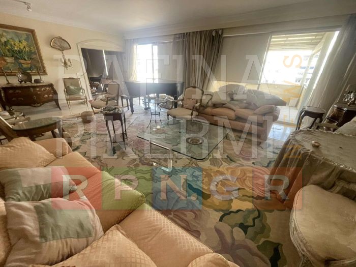 Μεσιτικό γραφείο της Ραφήνας ανέλαβε την πώληση του σπιτιού της Αλίκης Βουγιουκλάκη – αποκλειστικές φωτο RPN