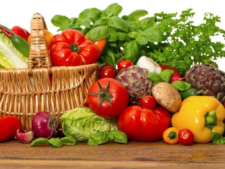 Μόδα, ανάγκη ή πολυτέλεια τα βιολογικά προϊόντα;