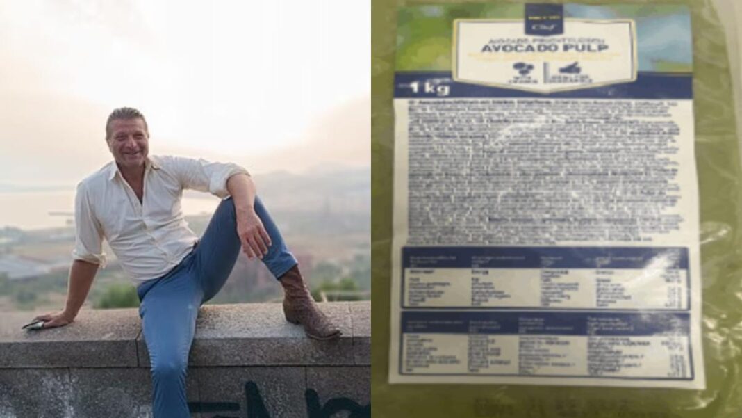 Ιταλία: Τρεις νεκροί από μολυσμένο μπρόκολο και γουακαμόλε – Σοκ από αλλαντίαση μέσα σε λίγες ώρες – rpn