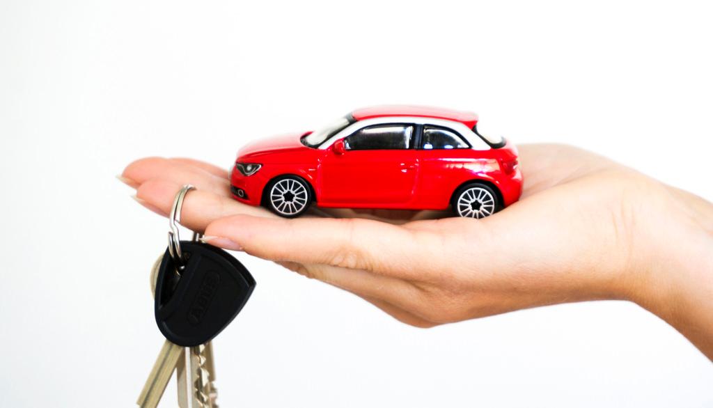 Ρεκόρ τιμών και αύξηση πωλήσεων στο «δεύτερο χέρι»