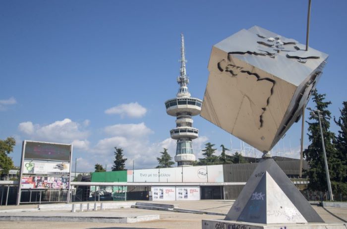 ΔΕΘ: Τα 10+1 μέτρα για τη μεσαία τάξη – «Ανάσα» για 4 εκατομμύρια πολίτες