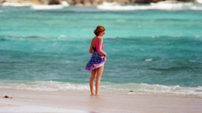 28 χρόνια χωρίς την πριγκίπισσα Νταϊάνα: Το τελευταίο καλοκαίρι της – rpn