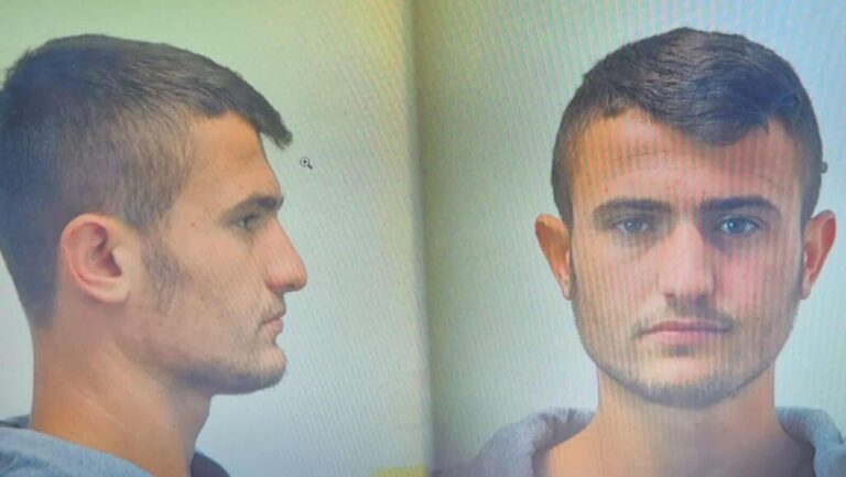 Άκαρπες οι έρευνες για τον δραπέτη – κρατούμενο στην Καστοριά – rpn