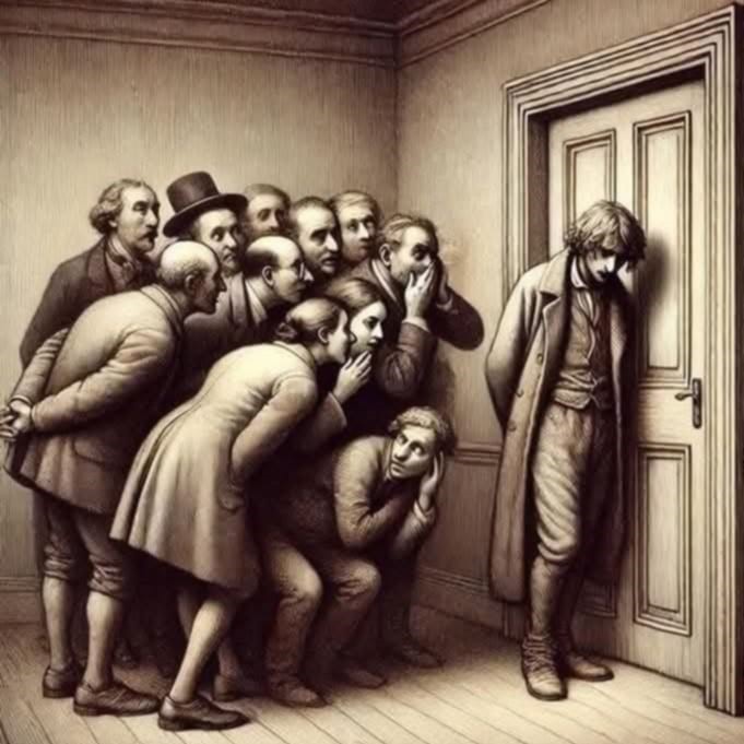 Ραφήνα-Πικέρμι 2028: Οι σίγουροι, οι διστακτικοί και η… δήμαρχος