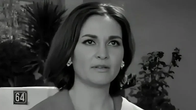 Έφυγε από τη ζωή η ηθοποιός Ελένη Καρπέτα: Υπήρξε παντρεμένη με τον Νίκο Ξανθόπουλο – rpn