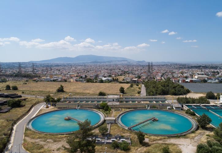 Το ΚΕΛ Ανατολικής Αττικής – Μια ιστορία δεκαετιών που ακόμα μυρίζει