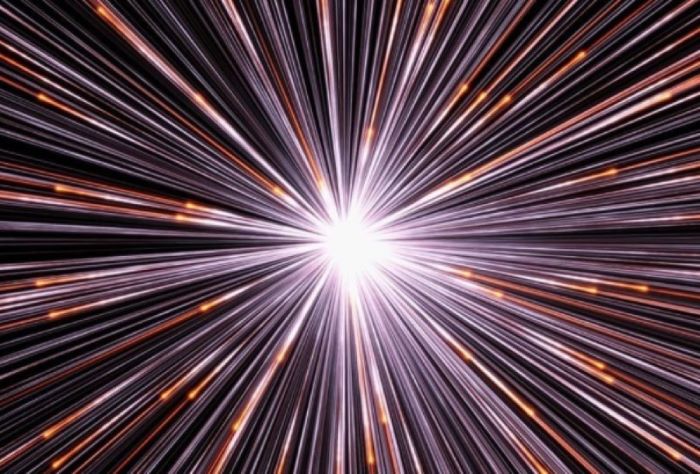 Η Ελλάδα στην Πρωτοπορία των Κβαντικών Επικοινωνιών στην Ευρώπη – rpn