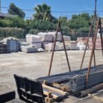 fbc9322b-373f-41d6-8481-072424c7c194