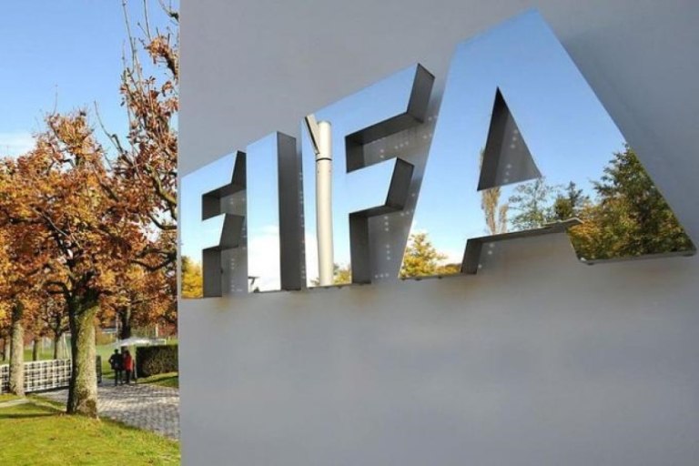 Κοσμοϊστορική πρόκληση για τη FIFA