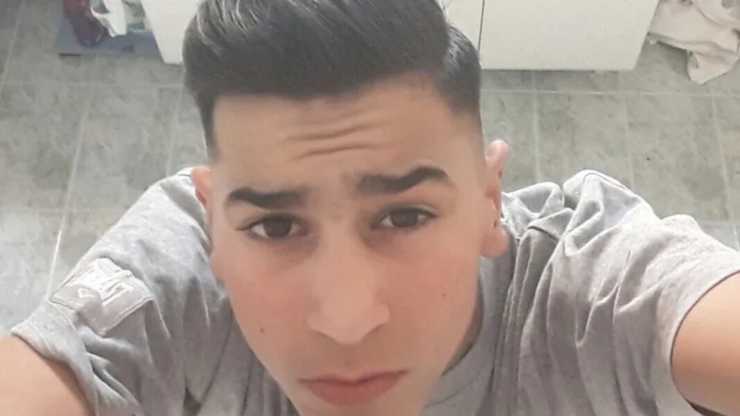 Πένθος στην Πάτρα για τον 22χρονο Ιωάννη Κουτρουμπάνο: «Έσβησε» μετά από τραγικό τροχαίο στην Κέρκυρα – rpn