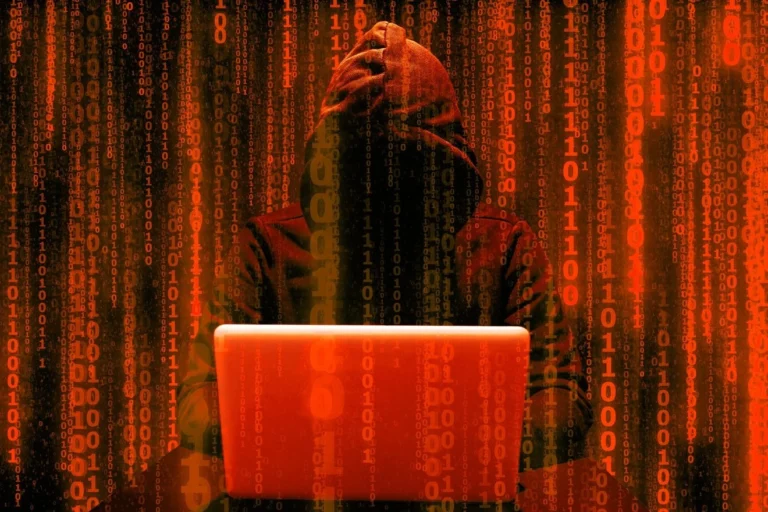 Σερφάρεις στο Deep Web χωρίς να το καταλαβαίνεις