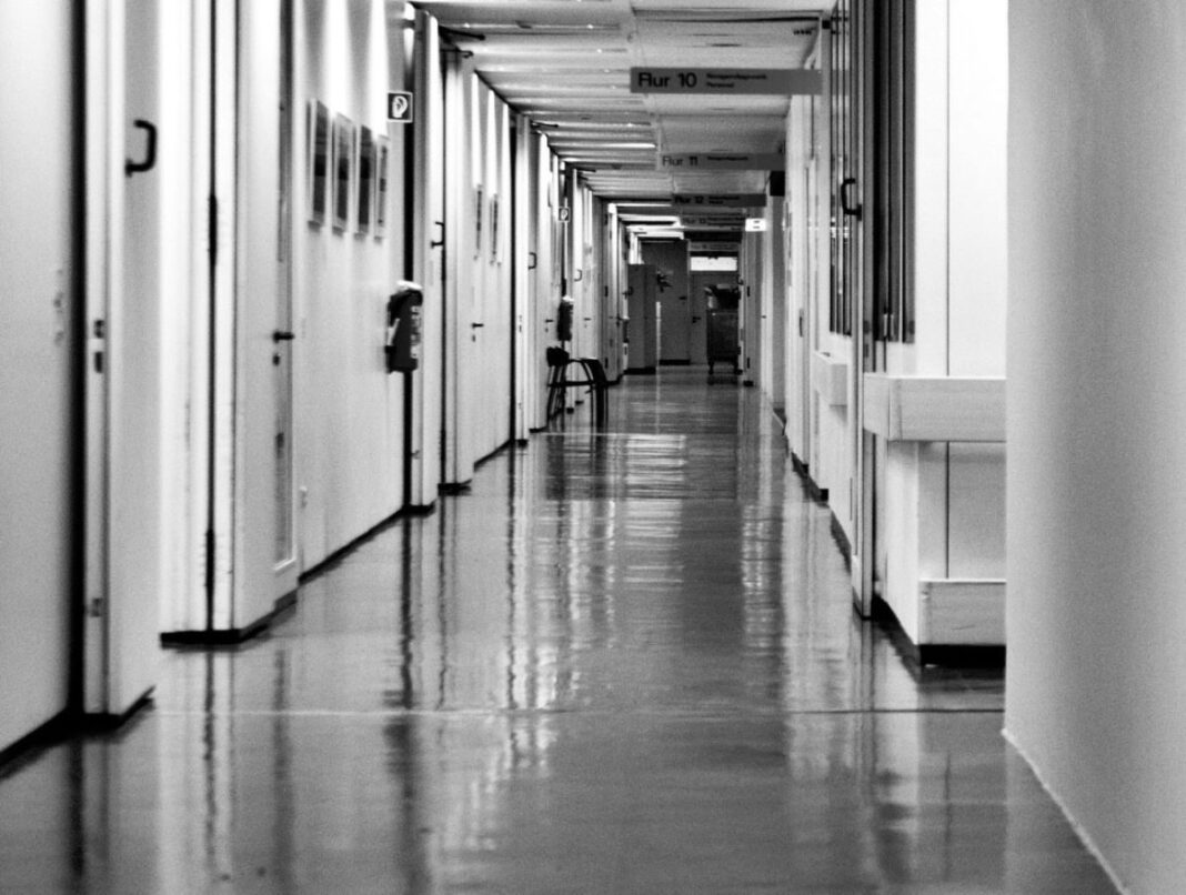 «Κάθαρση» κατ’ επιλογή και μυστική έρευνα των «αδιάφθορων» της ΕΛΑΣ μετά την «υπόθεση της Αμαλιάδας»