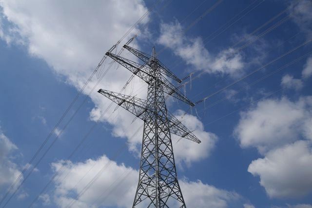 Ανατολική Αττική: Διακοπές ρεύματος στους δήμους Αχαρνών, ΒΒΒ Μαρκοπούλου Μεσογαίας, σήμερα (12/8)