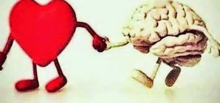 Ένας κόσμος γεμάτος εγωπάθεια – rpn