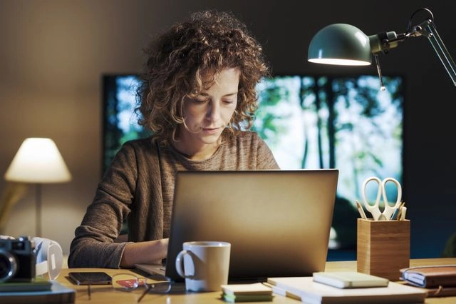 Οι φωτογραφίες της ντροπής στην Ιταλία – Σφοδρές αντιδράσεις για τα χυδαία σχόλια