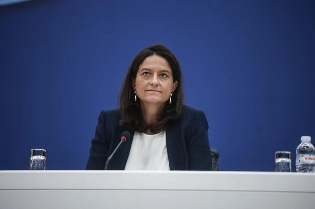 Εργασιακό χάος και 13ωρο φέρνει το νομοσχέδιο της Κεραμέως