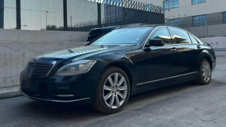 ΕΛ.ΑΣ.: Έξι συλλήψεις Τούρκων μαφιόζων σε Νέο Βουτζά, Ωρωπό και Μεσόγεια – rpn