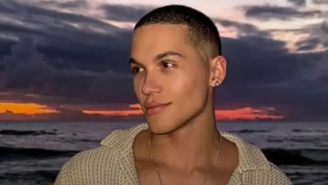 Γνωστό μοντέλο βρέθηκε νεκρό στη Μύκονο – τι αναφέρουν οι πληροφορίες