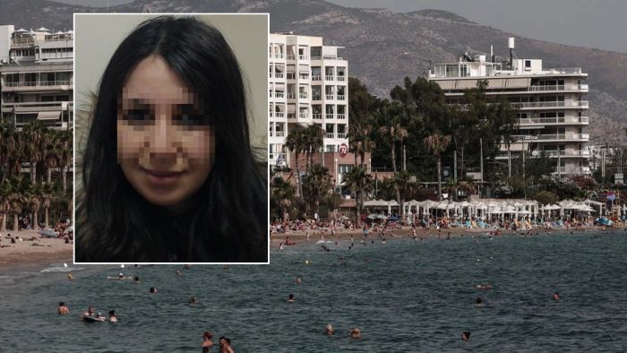 Σοκάρει η ομολογία της 32χρονης μητέρας για τον θάνατο της κόρης της: «Το άφησα νεκρό μέχρι εκεί που πατούσα» – rpn