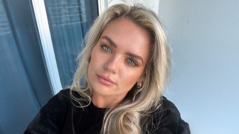 Θρίλερ με τον θάνατο της 33χρονης Ο’Σλατάρα – Περισσότερα στοιχεία αναζητά η οικογένεια της σχεδιάστριας