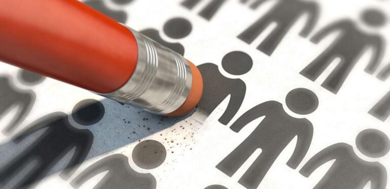 Χρονιάρες μέρες κι όμως κάποιοι δεν λένε να αφήσουν την πολιτική στην άκρη