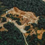 renaldo-matamoro-_MG2TCW6wJo-unsplash-1200×675