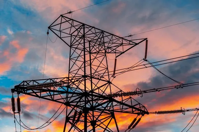 Διακοπές ρεύματος σε 13 δήμους της Αττικής σήμερα (7/8) και στο Πικέρμι