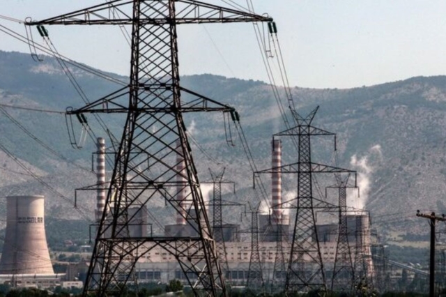 Διακοπές ρεύματος σε 4 δήμους της Αττικής σήμερα (10/8) – Οι περιοχές