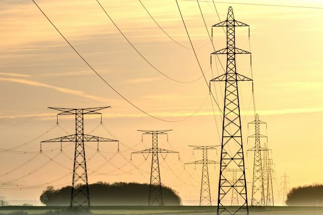 Διακοπές ρεύματος σε 10 δήμους της Αττικής σήμερα (6/8) – Οι περιοχές