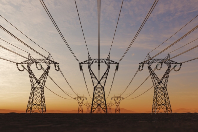 Διακοπές ρεύματος σε 3 δήμους της Αττικής σήμερα (14/8) – Οι περιοχές