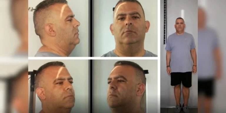 Σάμος: Σοκάρει η κατάθεση μαθητή για τον γυμνασιάρχη που συνελήφθη – rpn