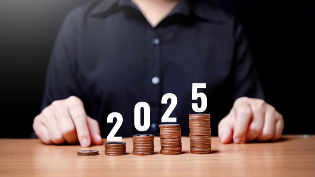 Κατώτατοι μισθοί στην Ευρώπη: Από τα 164€ στην Ουκρανία έως τα 2.704€ στο Λουξεμβούργο