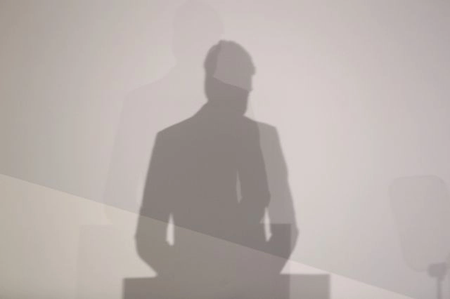 Η «ώρα» του παράγοντα πλησιάζει – Φθινόπωρο, η στιγμή της αλήθειας