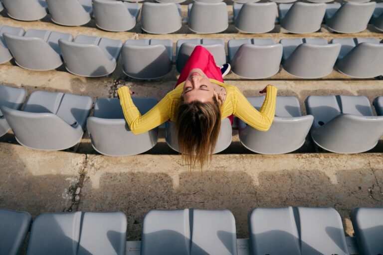 Ραφήνα: Παρασκευή 5 Σεπτεμβρίου, Ιουλία Καραπατάκη – Η συναυλία που δεν χάνεται