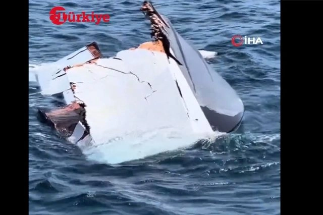 Μυστηριώδης εξαφάνιση Τούρκου επιχειρηματία που ταξίδευε προς Μύκονο