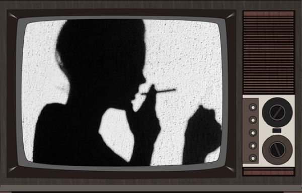 Η πραγματικότητα δεν χαρίζεται – κατακτάται