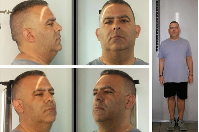 Για βιασμό ενός παιδιού και γενετήσιες πράξεις σε ακόμη 19 κατηγορείται ο καθηγητής Γυμνασίου