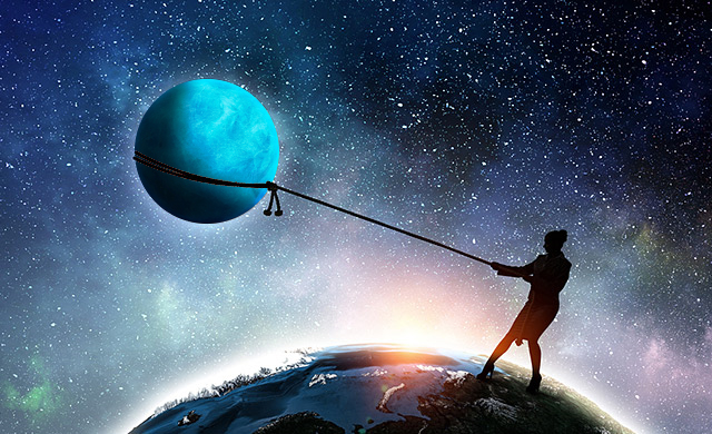 Tα ζώδια σήμερα Δευτέρα 15/9 – rpn