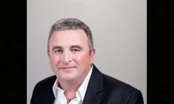 Αργύρης Λάσκος: Αναλαμβάνω πλήρως την ευθύνη για τη χρηματική διαφορά που προέκυψε μετά το κλείσιμο των βιβλίων της Σχολικής Επιτροπής